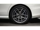 E200 ステーションワゴン スポーツ AMGラインインエリアパッケージ エクスクルーシブパッケージ Burmesterサラウンドシステム パノラミックスライディングルーフ パフュームアトマイザー ヘッドアップディスプレイ 360°カメラ(12枚目)