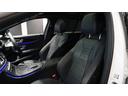 E200 ステーションワゴン スポーツ AMGラインインエリアパッケージ エクスクルーシブパッケージ Burmesterサラウンドシステム パノラミックスライディングルーフ パフュームアトマイザー ヘッドアップディスプレイ 360°カメラ(24枚目)