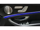 E200 ステーションワゴン スポーツ AMGラインインエリアパッケージ エクスクルーシブパッケージ Burmesterサラウンドシステム パノラミックスライディングルーフ パフュームアトマイザー ヘッドアップディスプレイ 360°カメラ(32枚目)