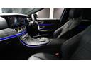 E200 ステーションワゴン スポーツ AMGラインインエリアパッケージ エクスクルーシブパッケージ Burmesterサラウンドシステム パノラミックスライディングルーフ パフュームアトマイザー ヘッドアップディスプレイ 360°カメラ(41枚目)