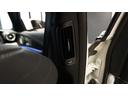 E200 ステーションワゴン スポーツ AMGラインインエリアパッケージ エクスクルーシブパッケージ Burmesterサラウンドシステム パノラミックスライディングルーフ パフュームアトマイザー ヘッドアップディスプレイ 360°カメラ(49枚目)