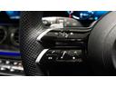 E200 ステーションワゴン スポーツ AMGラインインエリアパッケージ エクスクルーシブパッケージ Burmesterサラウンドシステム パノラミックスライディングルーフ パフュームアトマイザー ヘッドアップディスプレイ 360°カメラ(56枚目)