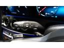 E200 ステーションワゴン スポーツ AMGラインインエリアパッケージ エクスクルーシブパッケージ Burmesterサラウンドシステム パノラミックスライディングルーフ パフュームアトマイザー ヘッドアップディスプレイ 360°カメラ(58枚目)