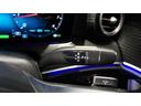 E200 ステーションワゴン スポーツ AMGラインインエリアパッケージ エクスクルーシブパッケージ Burmesterサラウンドシステム パノラミックスライディングルーフ パフュームアトマイザー ヘッドアップディスプレイ 360°カメラ(59枚目)