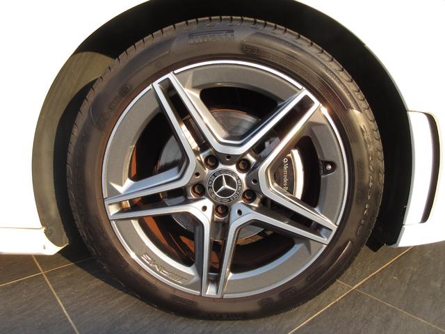 Ｂクラス Ｂ１８０　ＡＭＧラインパッケージ、アドバンスドパッケージ、レザーエクシブルパッケージ、レーダーセーフティパッケージ、パノラミックスライディングルーフ（12枚目）