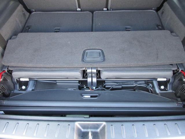 ＧＬＢ ＧＬＢ２００ｄ　４マチック　ＡＭＧライン　パノラミックスライディングルーフ（20枚目）