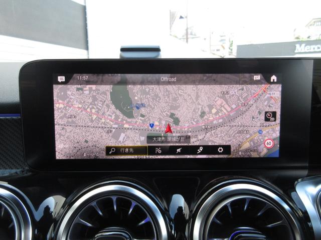 ＧＬＢ ＧＬＢ２００ｄ　４マチック　ＡＭＧライン　パノラミックスライディングルーフ（29枚目）