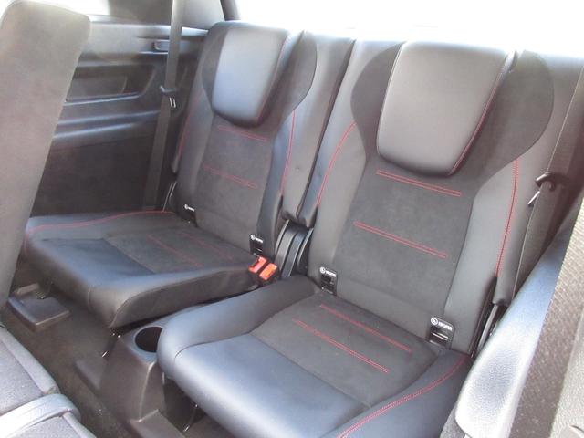 ＧＬＢ ＧＬＢ２００ｄ　４マチック　ＡＭＧライン　パノラミックスライディングルーフ（47枚目）