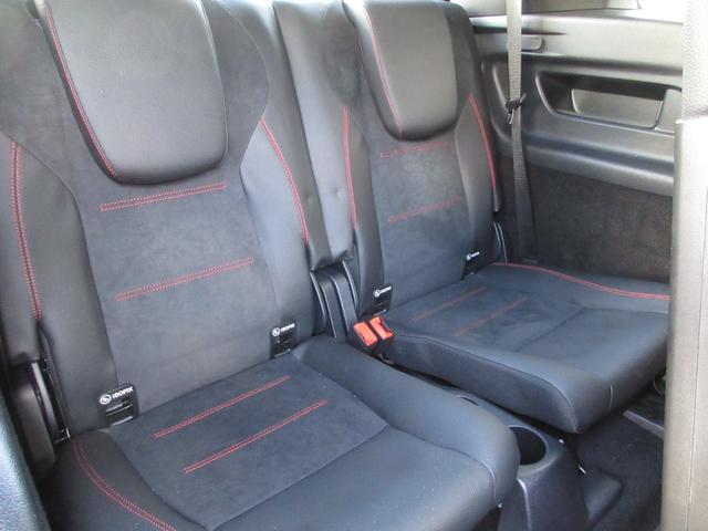 ＧＬＢ ＧＬＢ２００ｄ　４マチック　ＡＭＧライン　パノラミックスライディングルーフ（49枚目）