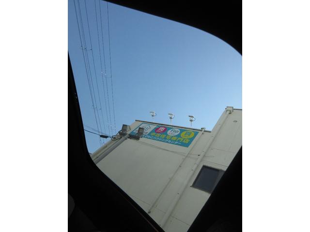 ＧＬＢ ＧＬＢ２００ｄ　４マチック　ＡＭＧライン　パノラミックスライディングルーフ（51枚目）