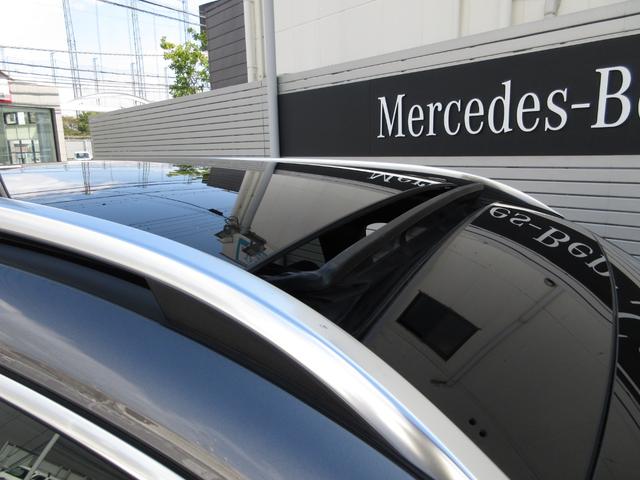 ＧＬＢ ＧＬＢ２００ｄ　４マチック　ＡＭＧライン　パノラミックスライディングルーフ（52枚目）