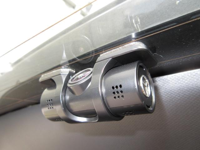 ＧＬＢ ＧＬＢ２００ｄ　４マチック　ＡＭＧライン　パノラミックスライディングルーフ（53枚目）