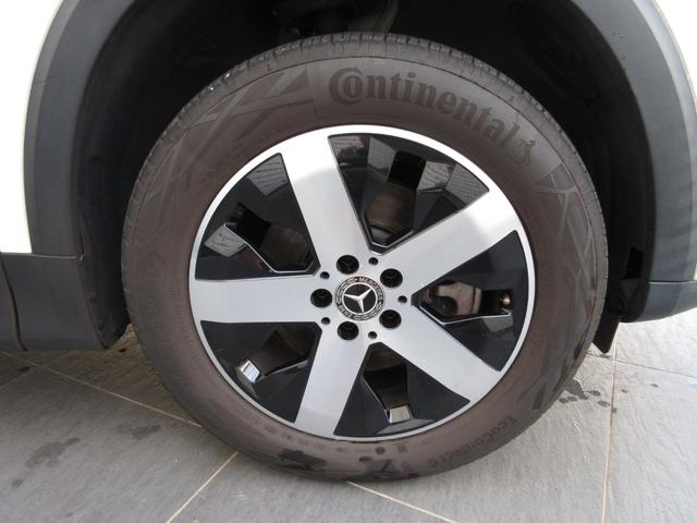 ＧＬＢ ＧＬＢ２００ｄ　ナビゲーションパッケージ（11枚目）