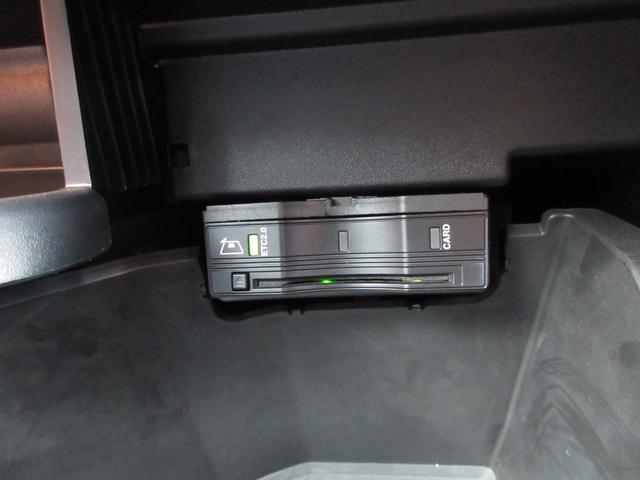 ＧＬＢ ＧＬＢ２００ｄ　ナビゲーションパッケージ（31枚目）