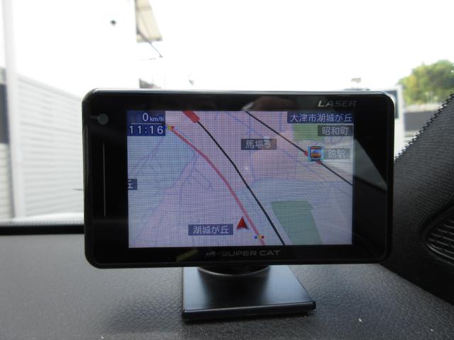 ＧＬＢ ＧＬＢ２００ｄ　ナビゲーションパッケージ（34枚目）