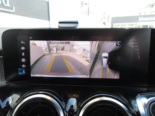 ＧＬＢ ＧＬＢ２００ｄ　ナビゲーションパッケージ（35枚目）