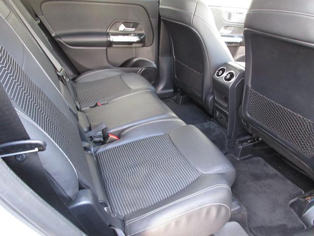 ＧＬＢ ＧＬＢ２００ｄ　ナビゲーションパッケージ（39枚目）