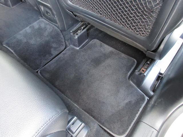 ＧＬＢ ＧＬＢ２００ｄ　ナビゲーションパッケージ（40枚目）