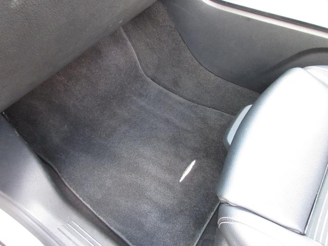 ＧＬＢ ＧＬＢ２００ｄ　ナビゲーションパッケージ（42枚目）