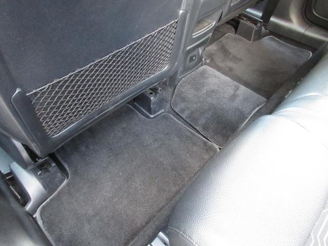 ＧＬＢ ＧＬＢ２００ｄ　ナビゲーションパッケージ（44枚目）