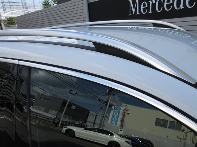 ＧＬＢ ＧＬＢ２００ｄ　ナビゲーションパッケージ（45枚目）