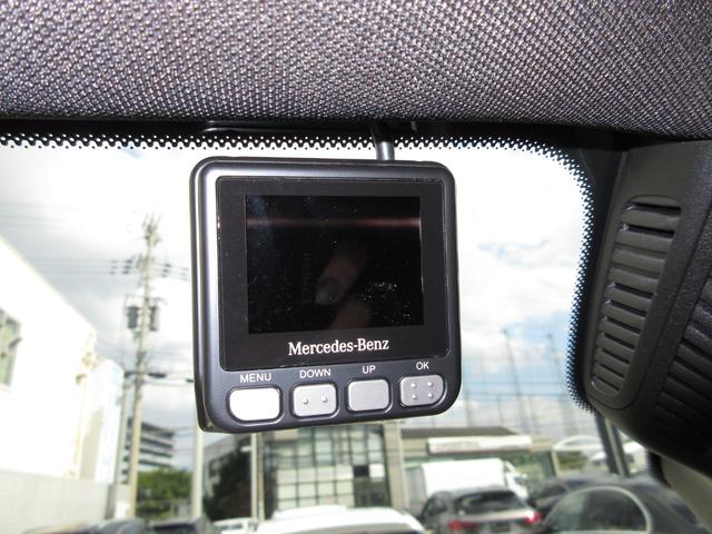 ＧＬＢ ＧＬＢ２００ｄ　ナビゲーションパッケージ（46枚目）