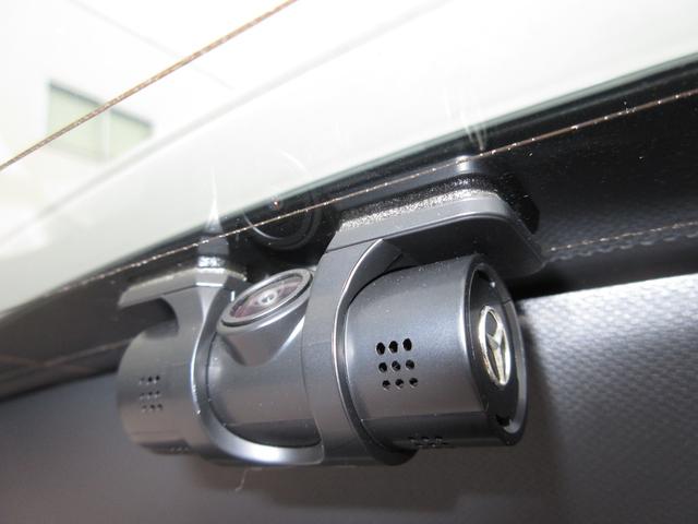 ＧＬＢ ＧＬＢ２００ｄ　ナビゲーションパッケージ（47枚目）