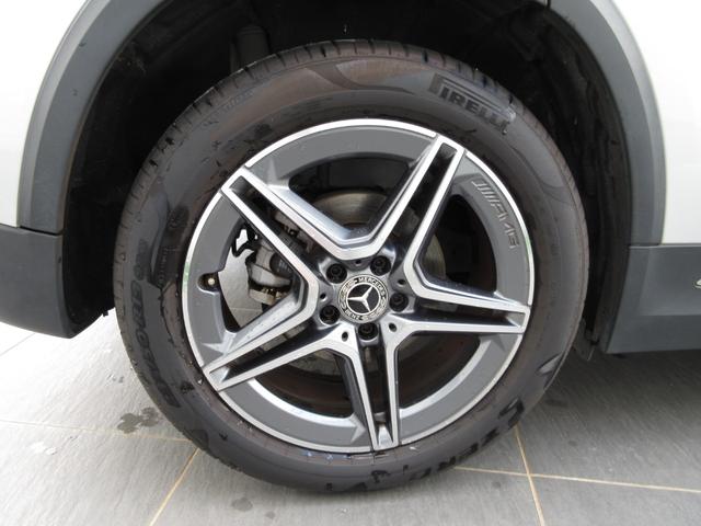 ＧＬＡクラス ＧＬＡ１８０　ＡＭＧレザーエクスクルーシブパッケージ　ＡＭＧライン　ＡＭＧレザーエクスクルーシブパッケージ　アドバンストパッケージ　パノラミックスライディングルーフ（12枚目）