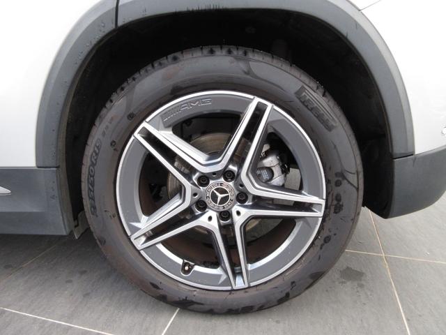 ＧＬＡクラス ＧＬＡ１８０　ＡＭＧレザーエクスクルーシブパッケージ　ＡＭＧライン　ＡＭＧレザーエクスクルーシブパッケージ　アドバンストパッケージ　パノラミックスライディングルーフ（14枚目）