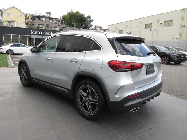 ＧＬＡクラス ＧＬＡ１８０　ＡＭＧレザーエクスクルーシブパッケージ　ＡＭＧライン　ＡＭＧレザーエクスクルーシブパッケージ　アドバンストパッケージ　パノラミックスライディングルーフ（17枚目）