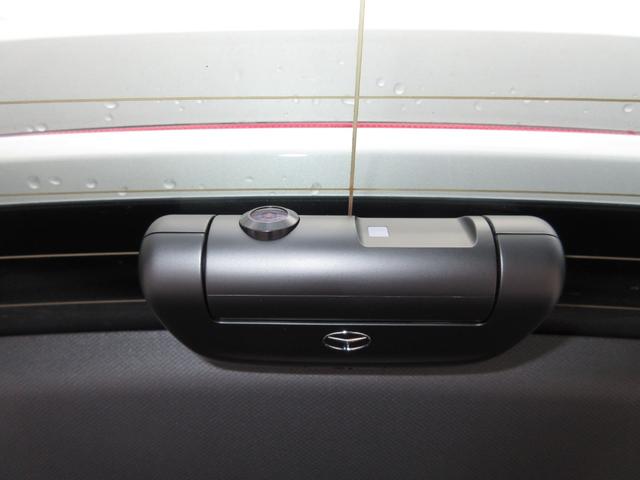 ＧＬＡクラス ＧＬＡ１８０　ＡＭＧレザーエクスクルーシブパッケージ　ＡＭＧライン　ＡＭＧレザーエクスクルーシブパッケージ　アドバンストパッケージ　パノラミックスライディングルーフ（21枚目）