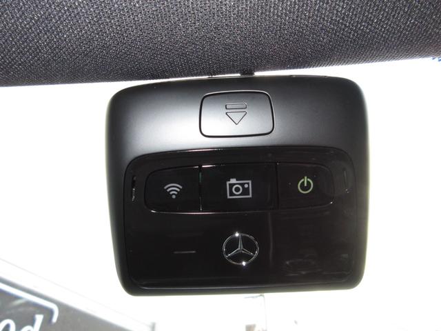 ＧＬＡクラス ＧＬＡ１８０　ＡＭＧレザーエクスクルーシブパッケージ　ＡＭＧライン　ＡＭＧレザーエクスクルーシブパッケージ　アドバンストパッケージ　パノラミックスライディングルーフ（37枚目）