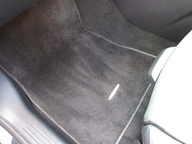 ＧＬＡクラス ＧＬＡ１８０　ＡＭＧレザーエクスクルーシブパッケージ　ＡＭＧライン　ＡＭＧレザーエクスクルーシブパッケージ　アドバンストパッケージ　パノラミックスライディングルーフ（43枚目）