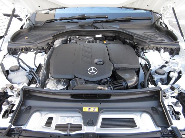 GLC GLC220d 4MクペドライバズP+AMGラインP AMGラインパッケージ AMGレザーエクスクルーシブパッケージ ドライバーズパッケージ パノラミックスライディングルーフ メタリックペイント(10枚目)