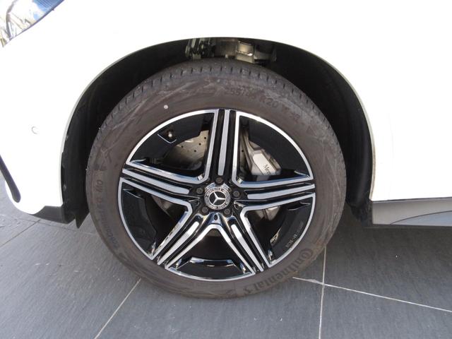 GLC GLC220d 4MクペドライバズP+AMGラインP AMGラインパッケージ AMGレザーエクスクルーシブパッケージ ドライバーズパッケージ パノラミックスライディングルーフ メタリックペイント(12枚目)