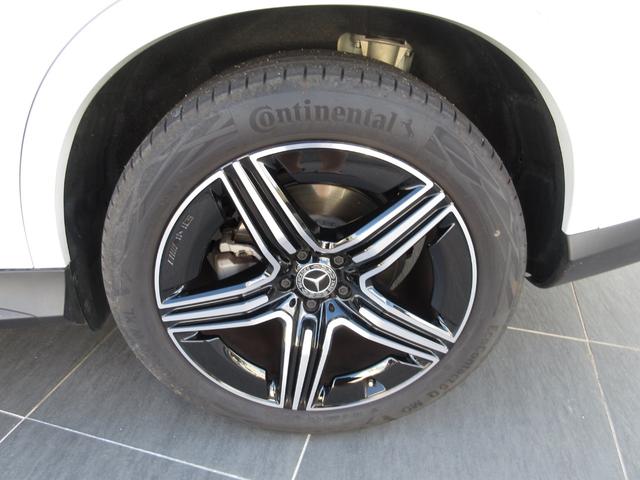 GLC GLC220d 4MクペドライバズP+AMGラインP AMGラインパッケージ AMGレザーエクスクルーシブパッケージ ドライバーズパッケージ パノラミックスライディングルーフ メタリックペイント(13枚目)