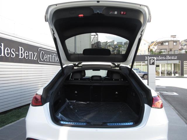 GLC GLC220d 4MクペドライバズP+AMGラインP AMGラインパッケージ AMGレザーエクスクルーシブパッケージ ドライバーズパッケージ パノラミックスライディングルーフ メタリックペイント(18枚目)