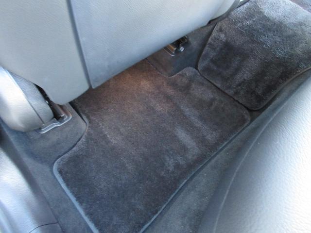 GLC GLC220d 4MクペドライバズP+AMGラインP AMGラインパッケージ AMGレザーエクスクルーシブパッケージ ドライバーズパッケージ パノラミックスライディングルーフ メタリックペイント(44枚目)