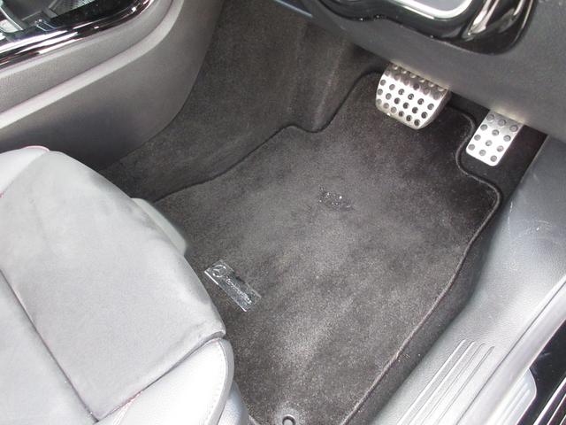 CLAクラス シューティングブレーク CLA200d シューティングブレークAMGラインP パノラミックスライディングルーフ(33枚目)