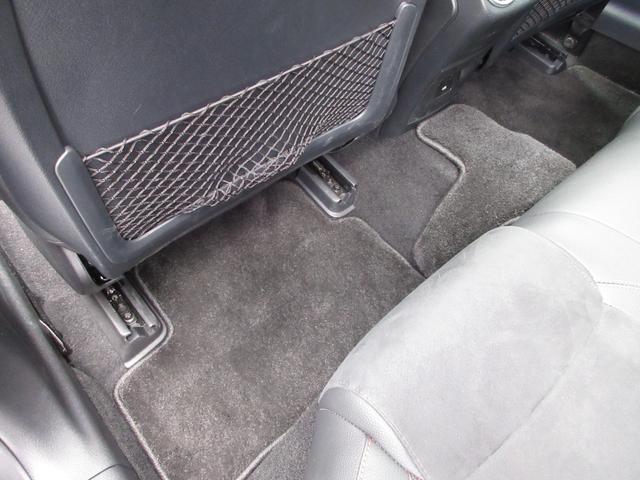 CLAクラス シューティングブレーク CLA200d シューティングブレークAMGラインP パノラミックスライディングルーフ(39枚目)