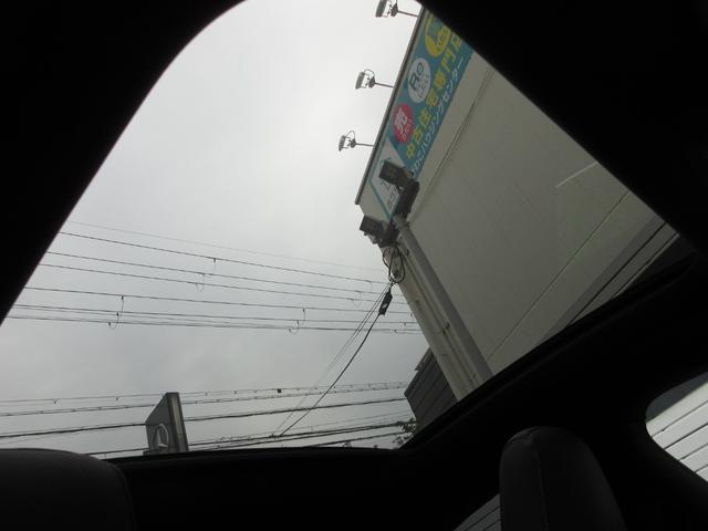 ＣＬＡクラス ＣＬＡ２００ｄ　ＡＭＧレザーエクスクルーシブパッケジ　ＡＭＧライン　レーダーセーフティーパッケージ　レザーエクスクルーシブパッケージ　アドバンストパッケージ　パノラミックスライディングルーフ（46枚目）