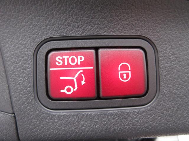 ＧＬＡクラス ＧＬＡ２００ｄ　４マチック　ＡＭＧラインパッケージ（21枚目）