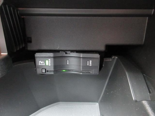 ＧＬＡクラス ＧＬＡ２００ｄ　４マチック　ＡＭＧラインパッケージ（36枚目）