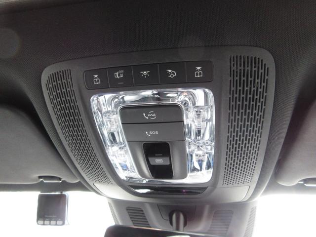 ＧＬＡクラス ＧＬＡ２００ｄ　４マチック　ＡＭＧラインパッケージ（37枚目）