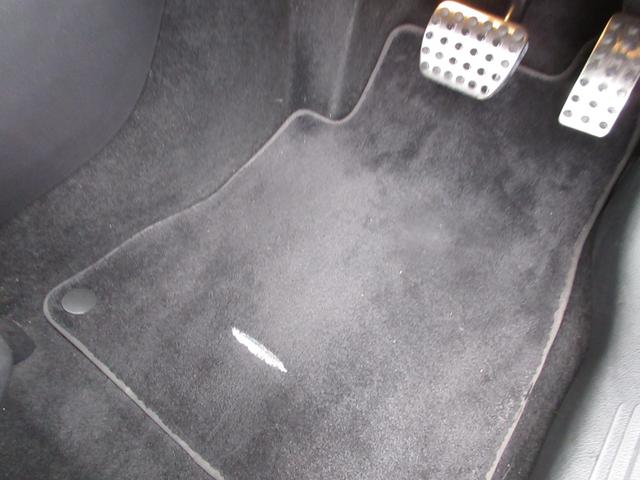 ＧＬＡクラス ＧＬＡ２００ｄ　４マチック　ＡＭＧラインパッケージ（41枚目）