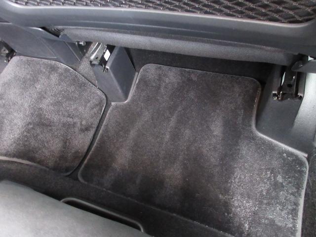 ＧＬＡクラス ＧＬＡ２００ｄ　４マチック　ＡＭＧラインパッケージ（43枚目）