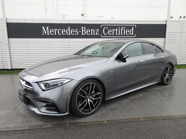 �����Z�f�X�E�x���c��Á@�T�[�e�B�t�@�C�h�J�[�Z���^�[�@��Îs�Ώ邪�u�Q�|�P�O�@�s�d�k�F�O�V�V�|�T�Q�P�|�W�P�P�P�@�e�`�w�F�O�V�V�|�T�Q�P�|�W�U�P�P