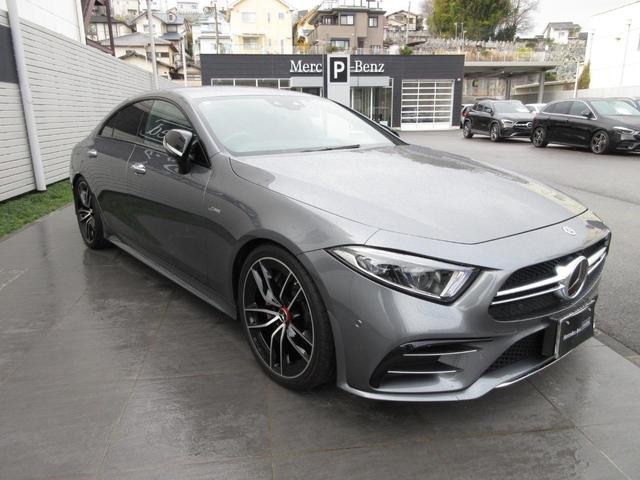 ���d�Ԃł��z���̕��@�i�q���i�ΐ��@�V���w�@����i���i�΂Ɣ��Α��j�̊K�i������āA�����P�����̕������i�G���x�[�^�[�łR�K�܂Łj��n��A�ΎR���ʁi�쓌�����j�ɓk���łV���ł��B