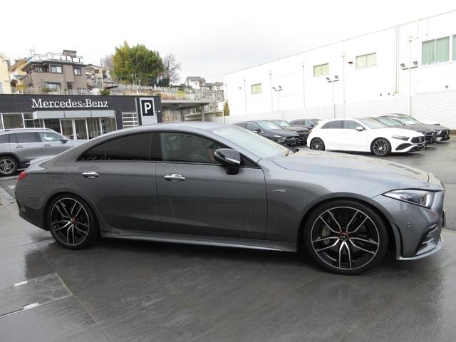 �����Z�f�X�Ȃ�ł͂̈��S�A�m���ȕi�������q�l�ɂ��񋟂���A�����Z�f�X�̔F�蒆�Î�