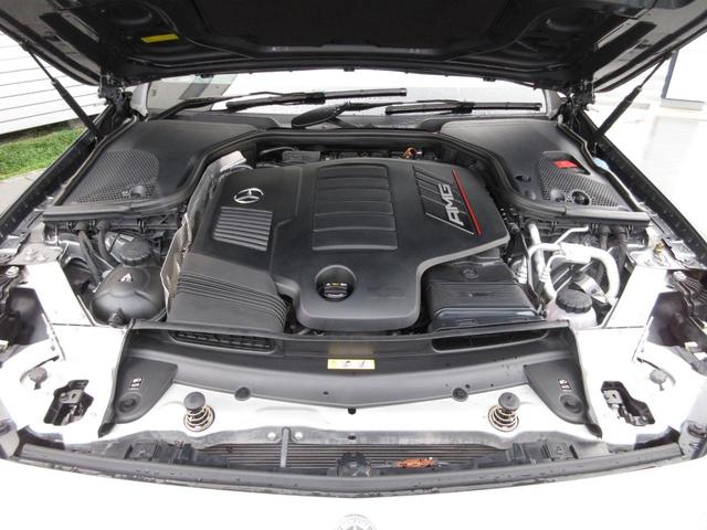 �F�蒆�ÎԂ́A���{�S���ɒ��菄�炳�ꂽ�����Z�f�X�E�x���c���K�T�[�r�X�l�b�g���[�N�̃T�|�[�g���󂯂邱�Ƃ��ł��܂��B